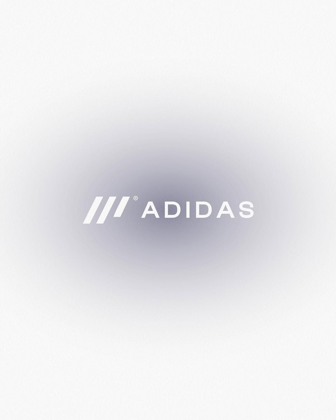 Adidas art direction, campaign by Pure Studio