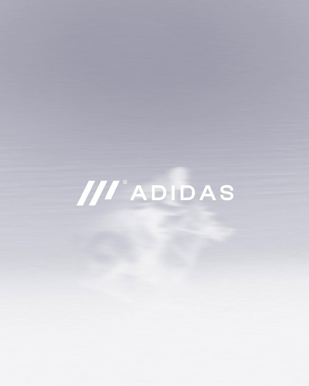Adidas art direction, campaign by Pure Studio