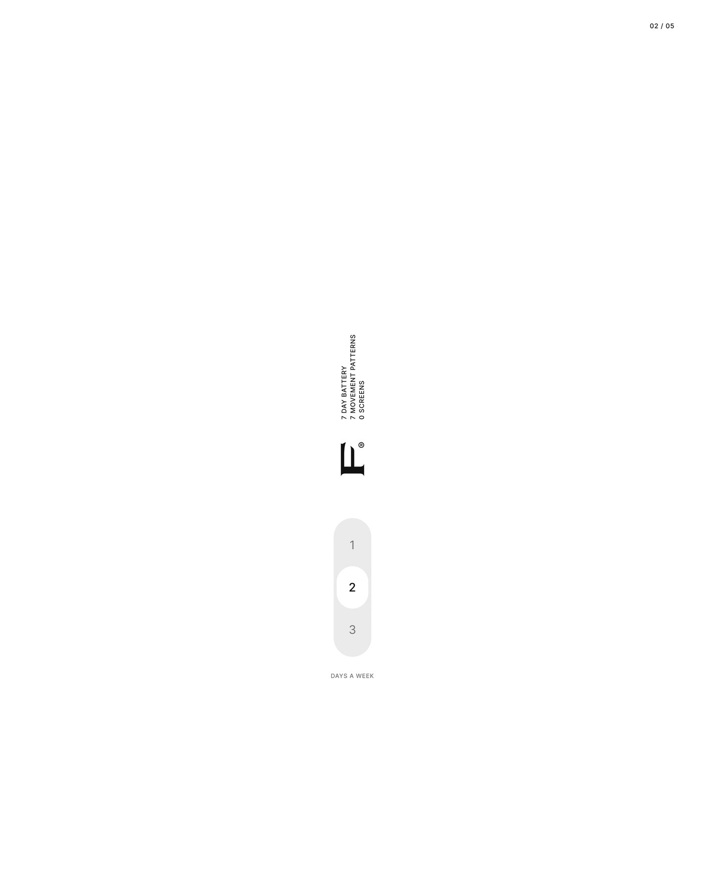Fort app concept, campaign by Pure Studio